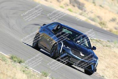 media/Oct-07-2023-Extreme Speed (Sat) [[96db232155]]/3-Purple/session 1 turn 12/